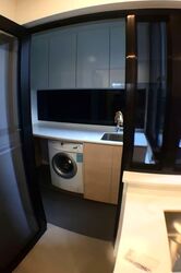 Bukit Regency (D21), Condominium #588569121